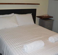 4 Lakeview Plaza - Foster Accommodation