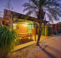 4/1 Maidstone Crescent - Foster Accommodation