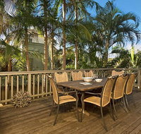 4/26 Paterson Street Byron Bay - Absolute Serenity - Foster Accommodation