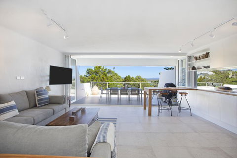 4/33 Noosa Drive - Foster Accommodation 2