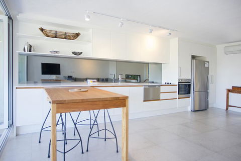 4/33 Noosa Drive - Foster Accommodation 3