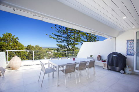 4/33 Noosa Drive - Foster Accommodation 0