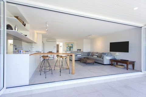 4/33 Noosa Drive - Foster Accommodation 1