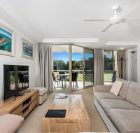4/54 Lawson Street Byron Bay - The Palms - Foster Accommodation