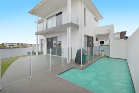 4/84 The Anchorage - Foster Accommodation 0