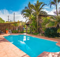 40 Underwood Road - Foster Accommodation