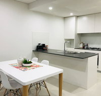 404 Kalina 2 Bedrooms - Foster Accommodation