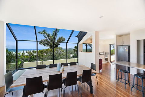 41 Pelican Street, Peregian Beach, Noosa Shire - Foster Accommodation 3