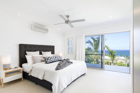 42 Bryan Street - Foster Accommodation 2