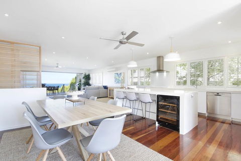 42 Bryan Street - Foster Accommodation 0