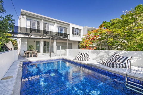 42 Bryan Street - Foster Accommodation 1