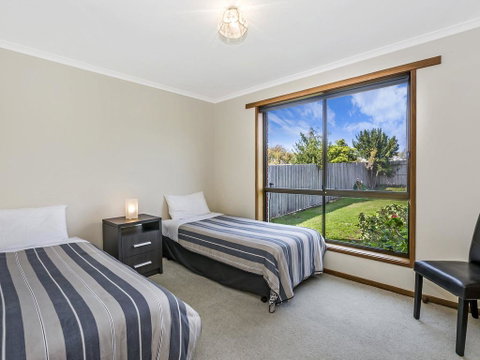 45 On REGENT - Foster Accommodation 1