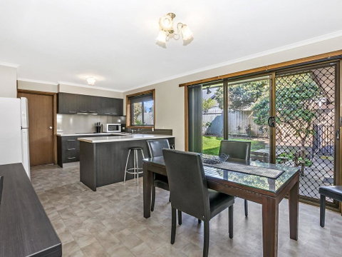 45 On REGENT - Foster Accommodation 2