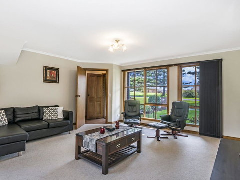 45 On REGENT - Foster Accommodation 3
