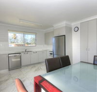 45A Wharf - Upstairs - Foster Accommodation