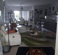 47 Boulter Road - Foster Accommodation