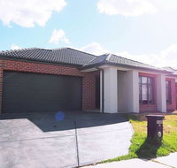 5 Bed 2 Bath big house - Foster Accommodation