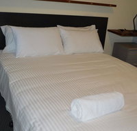 5 Lakeview Plaza - Foster Accommodation