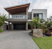 5 Liamina Avenue Apartment - Foster Accommodation