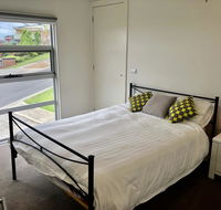 5 Star Gowanbrae Views - Foster Accommodation