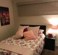 5 Star Room with own Bathroom - Singles Couples Families or Executives - Foster Accommodation