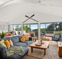 5/46 Lawson Street Byron Bay - Nautilus - Foster Accommodation
