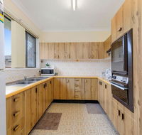 5/92 Lord Street Port Macquarie - Foster Accommodation