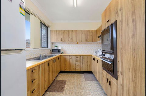 5/92 Lord Street, Port Macquarie - Foster Accommodation 0