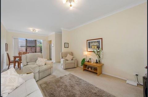 5/92 Lord Street, Port Macquarie - Foster Accommodation 1