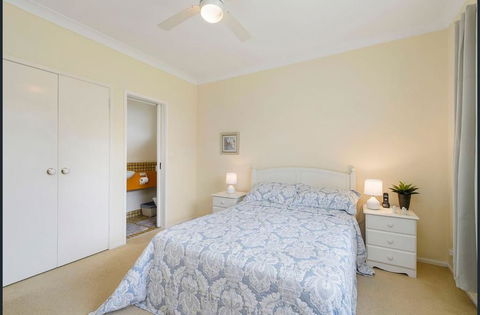 5/92 Lord Street, Port Macquarie - Foster Accommodation 2