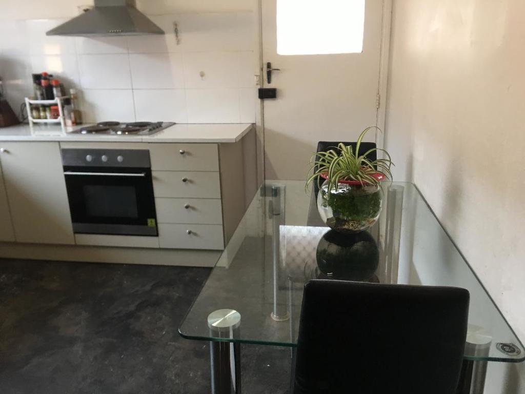 Woy Woy Bay NSW Foster Accommodation