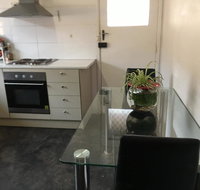 50 Florida Avenue - Foster Accommodation