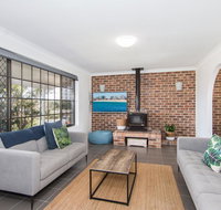 50 Lakeview - Foster Accommodation