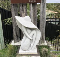 51 Beachcomber Avenue Brahmini Lodge - Foster Accommodation