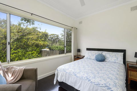 53 Hollingworth Street, Port Macquarie - Foster Accommodation 1