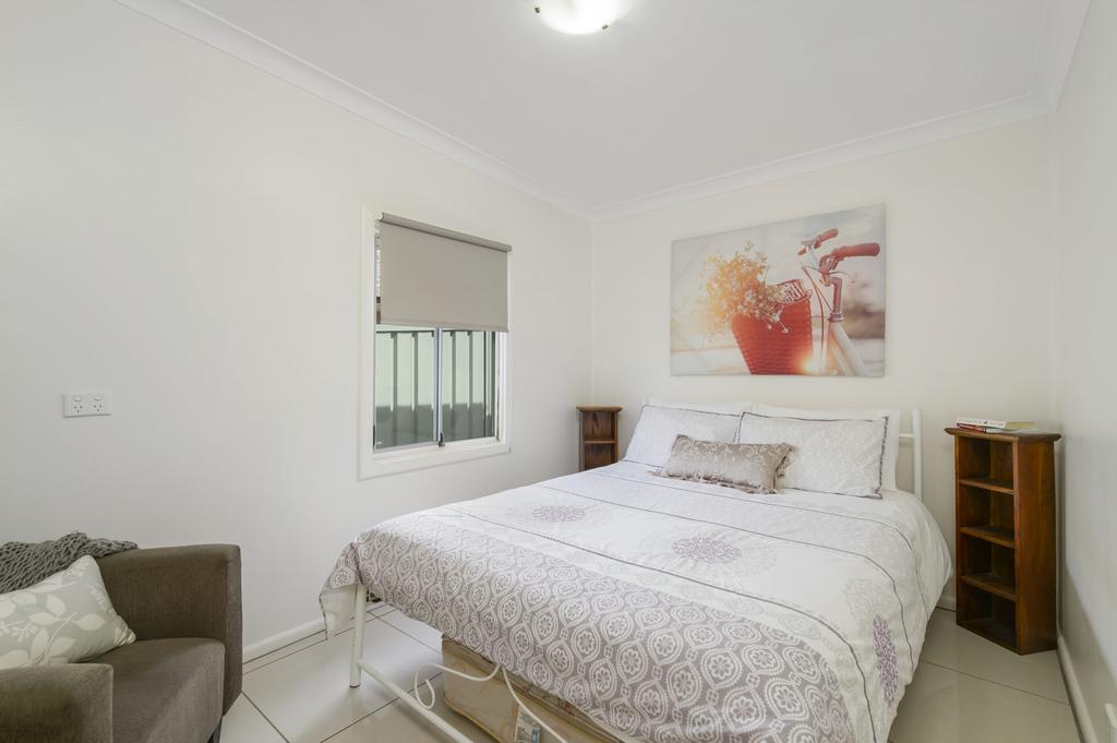Port Macquarie NSW Foster Accommodation