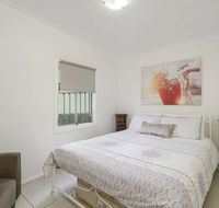 53 Hollingworth Street Port Macquarie - Foster Accommodation