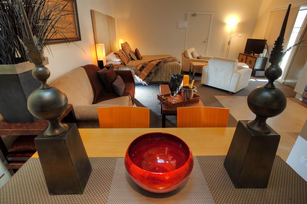 Thane QLD Foster Accommodation