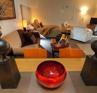 53 on Victoria - Foster Accommodation