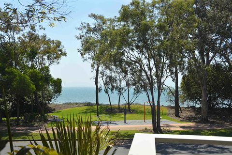 545 Esplanade - Foster Accommodation 0