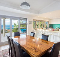 56 Becker Road - Foster Accommodation