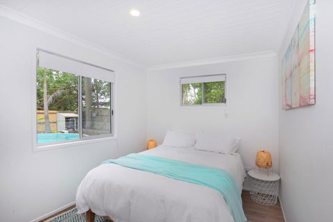 6 Banksia Crescent Marcoola - NEW LISTING - Foster Accommodation 2