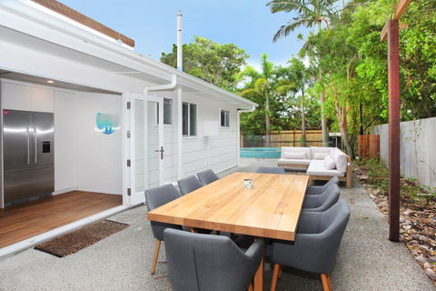 6 Banksia Crescent Marcoola - NEW LISTING - Foster Accommodation 3