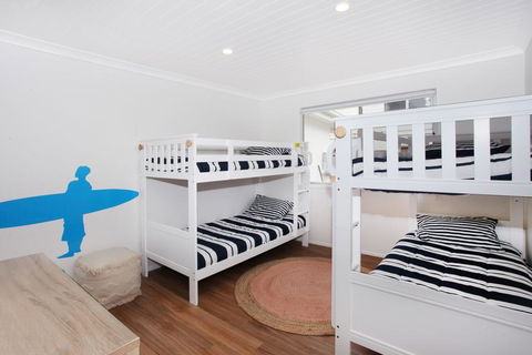 6 Banksia Crescent Marcoola - NEW LISTING - Foster Accommodation 1