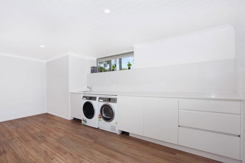 6 Banksia Crescent Marcoola - NEW LISTING - Foster Accommodation 0