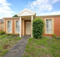 6 CAN STAY CENTRAL GLEN WAVERLEY - Foster Accommodation