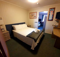 6 Lakeview Plaza - Foster Accommodation