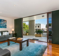 6/21-25 Fletcher Street - A Seventh Heaven - Foster Accommodation