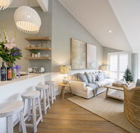 6/84 Lawson Street Byron Bay - Ohana - Foster Accommodation