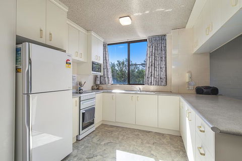 60 Beachpark - Apartment At Flynn's - Foster Accommodation 2